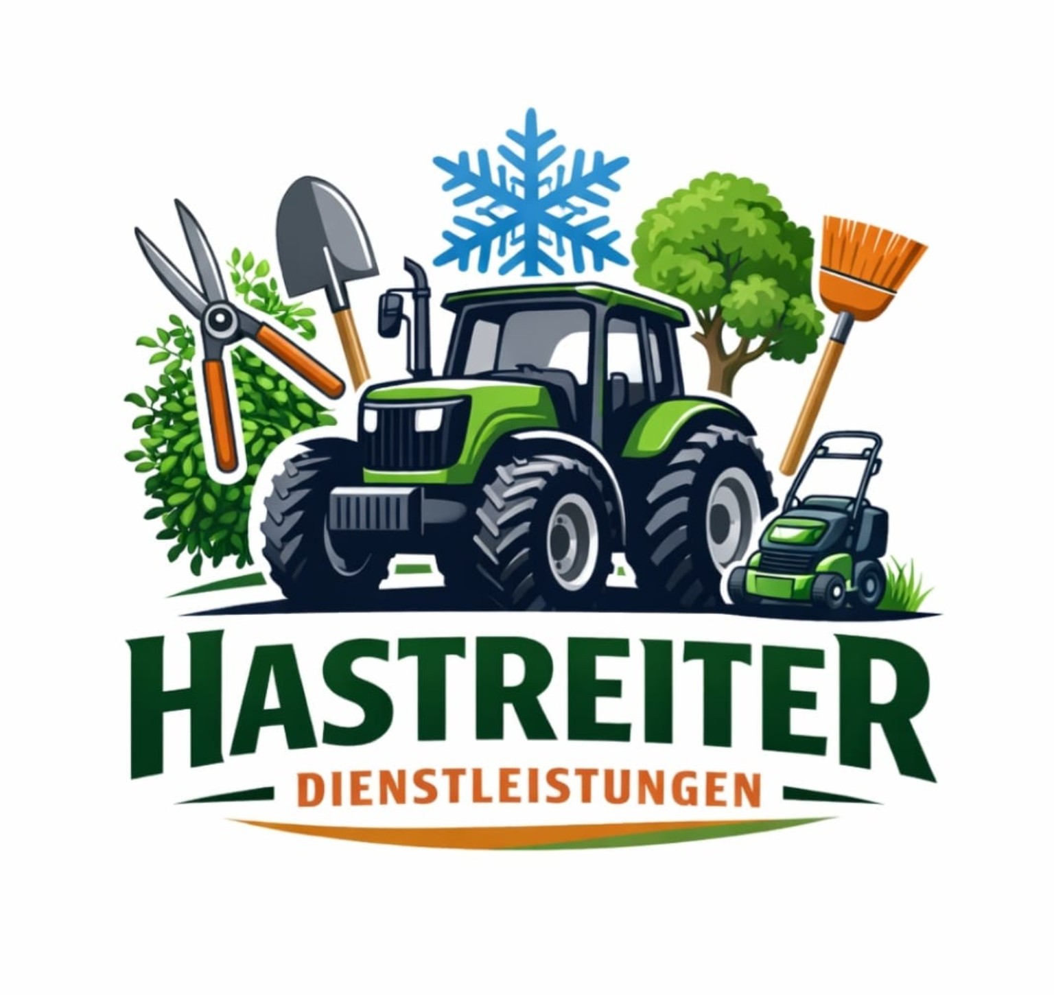 Hastreiter Dienstleistungen